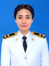 นางสาวณัฐชยา มูลอ้าย